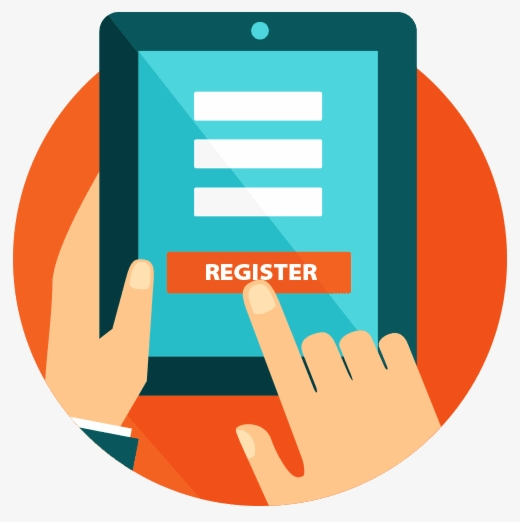Register